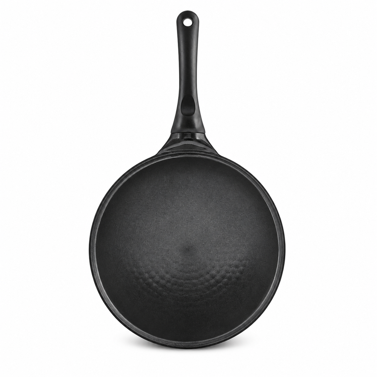 Karaca Fluffy Ceramic Coating 26 cm Pan close-up