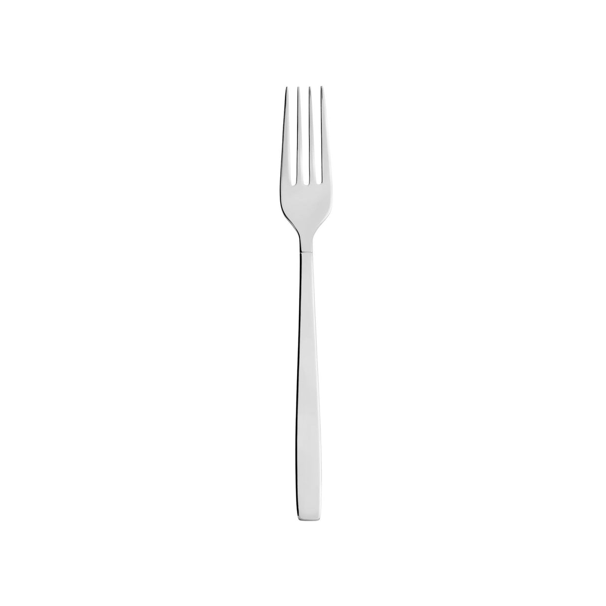 Karaca Juniper Elegance 84-Piece Cutlery Set close-up