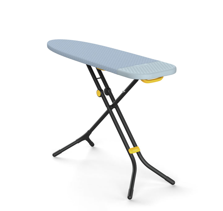 Joseph Joseph  Glide Easy-Store Ironing Board