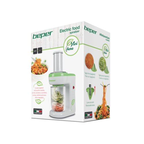 Beper Food Spiralizer – Buy in Lebanon