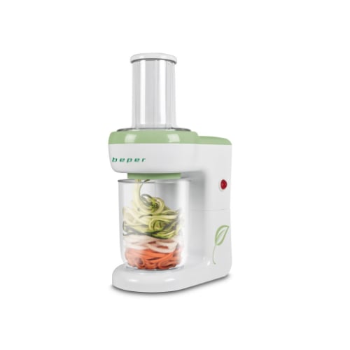 Beper Food Spiralizer