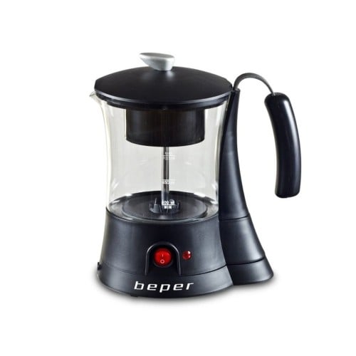 Beper Electric Teapot – Buy in Lebanon
