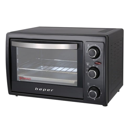 Beper Electric Oven
