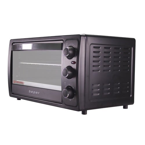 Beper Electric Oven