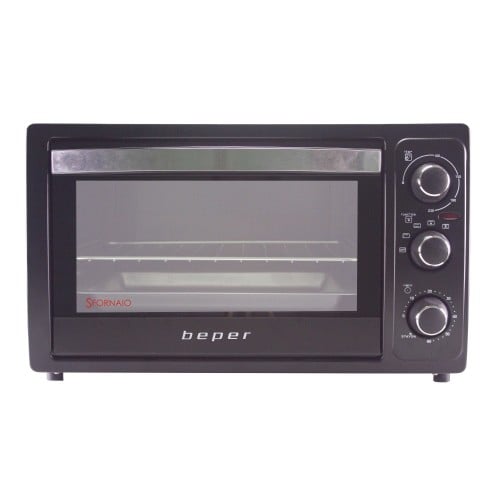 Beper Electric Oven