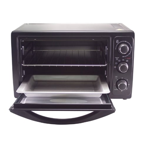 Beper Electric Oven 45L