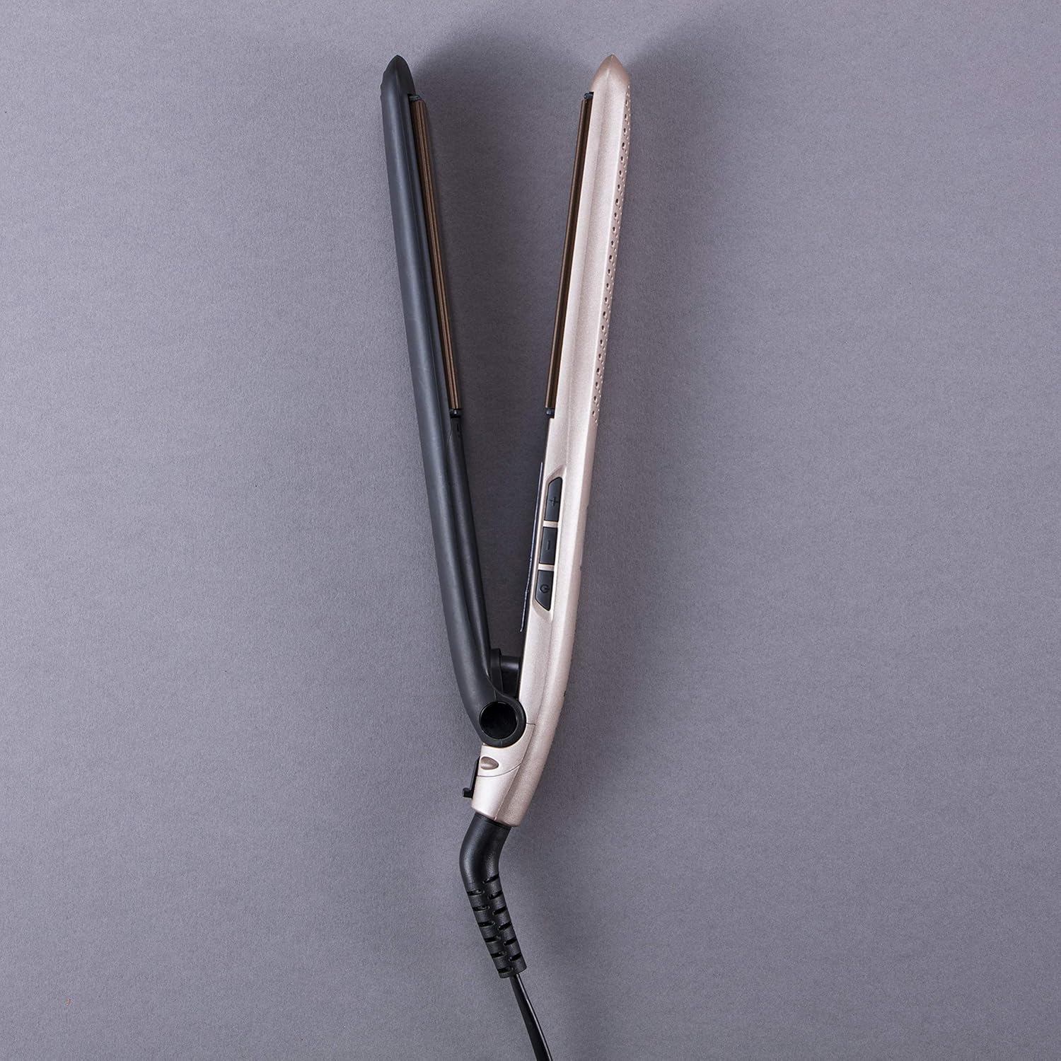 Remington Wet 2 Straight Pro Hair Straightener S7970