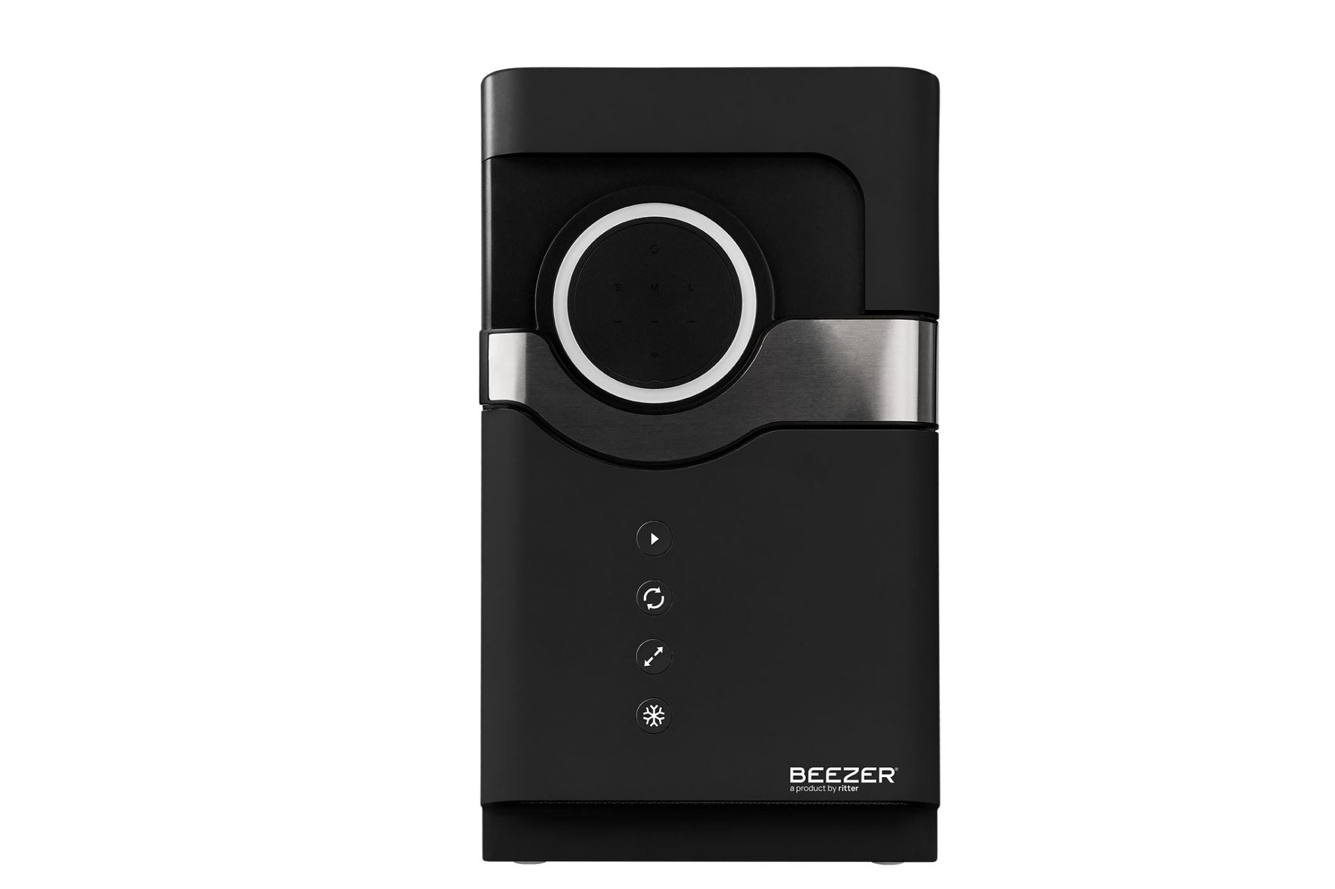 Ritterwerk Beezer Smart Quick Beverage Cooler