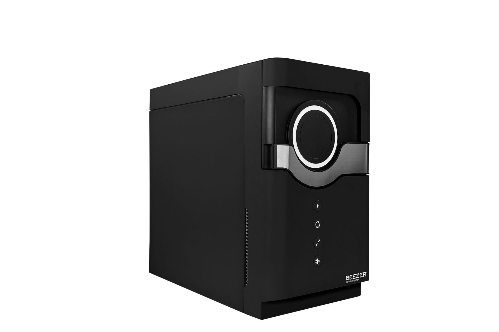 Ritterwerk Beezer Smart Quick Beverage Cooler