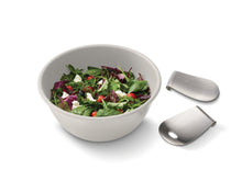 Joseph Joseph Uno™ Salad Bowl & Servers Set