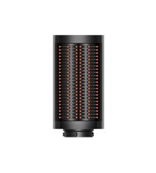 Dyson Airwrap id Multi-style straight to wavy hair (Ceramic/Topaz)