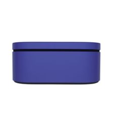 Dyson Airwrap i.d.™ Curly+Coily – Ceramic Patina