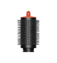 Dyson Airwrap id Multi-style straight to wavy hair (Ceramic/Topaz)