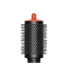Dyson Airwrap i.d.™ Curly+Coily – Ceramic Patina