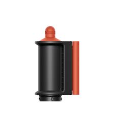 Dyson Airwrap id Multi-style straight to wavy hair (Ceramic/Topaz)