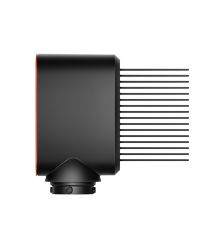 Dyson Airwrap i.d.™ Curly+Coily – Ceramic Patina