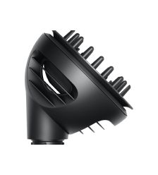 Dyson Airwrap i.d.™ Curly+Coily – Ceramic Patina