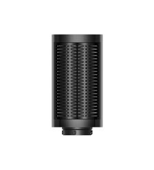 Dyson Airwrap i.d.™ Curly+Coily – Ceramic Patina