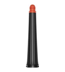 Dyson Airwrap id Multi-style straight to wavy hair (Ceramic/Topaz)