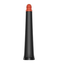 Dyson Airwrap i.d.™ Curly+Coily – Ceramic Patina