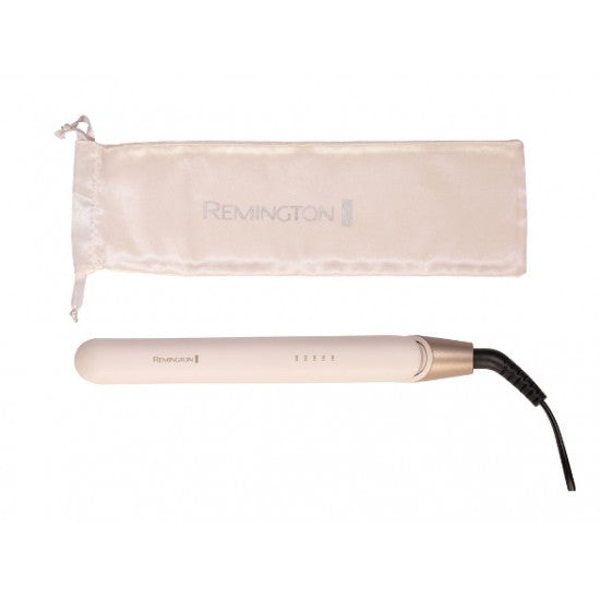 Remington Advanced Ceramic Coated Plates with Shea Oil enriched