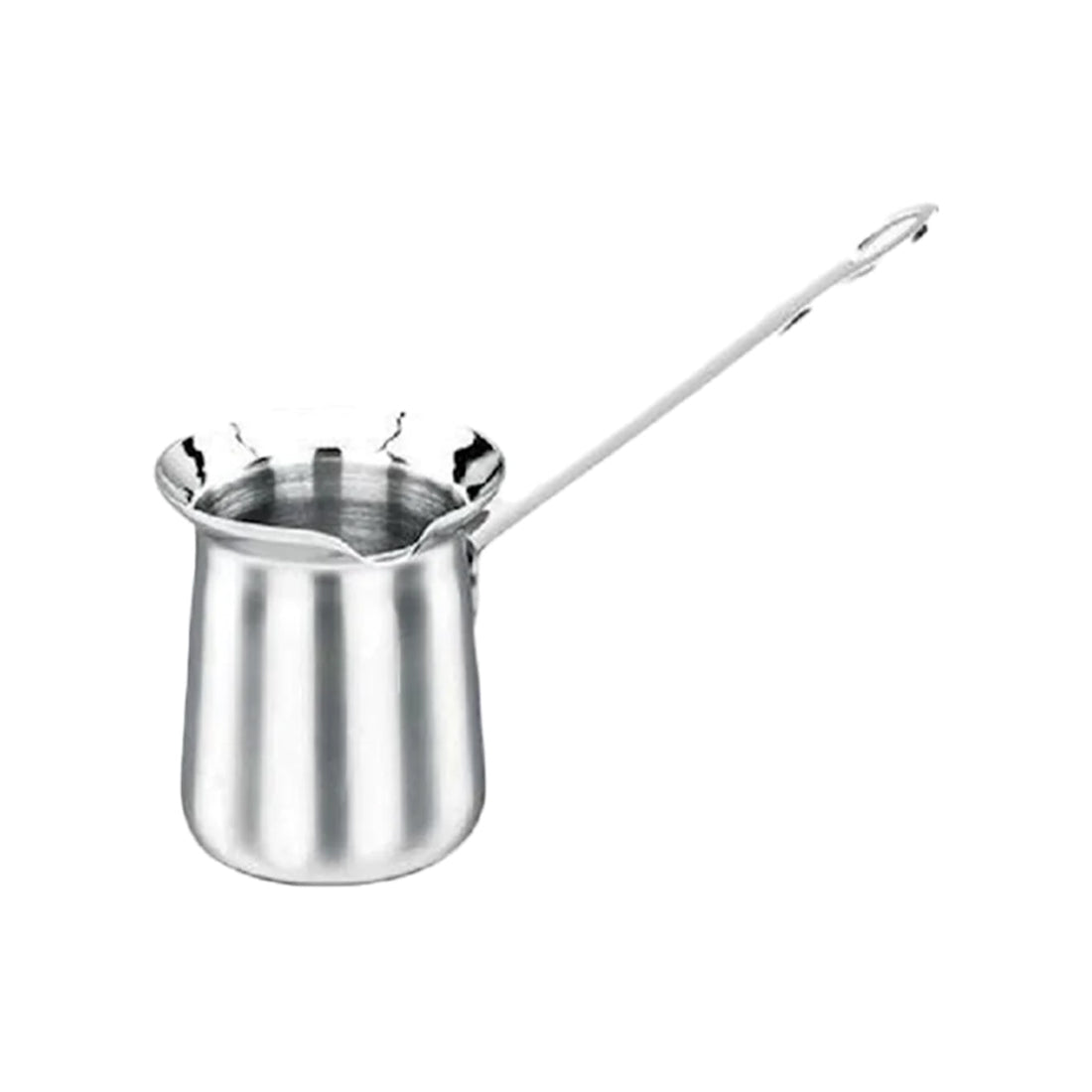 Korkmaz CLASSIC Coffee Pot 4 cups – Buy in Lebanon