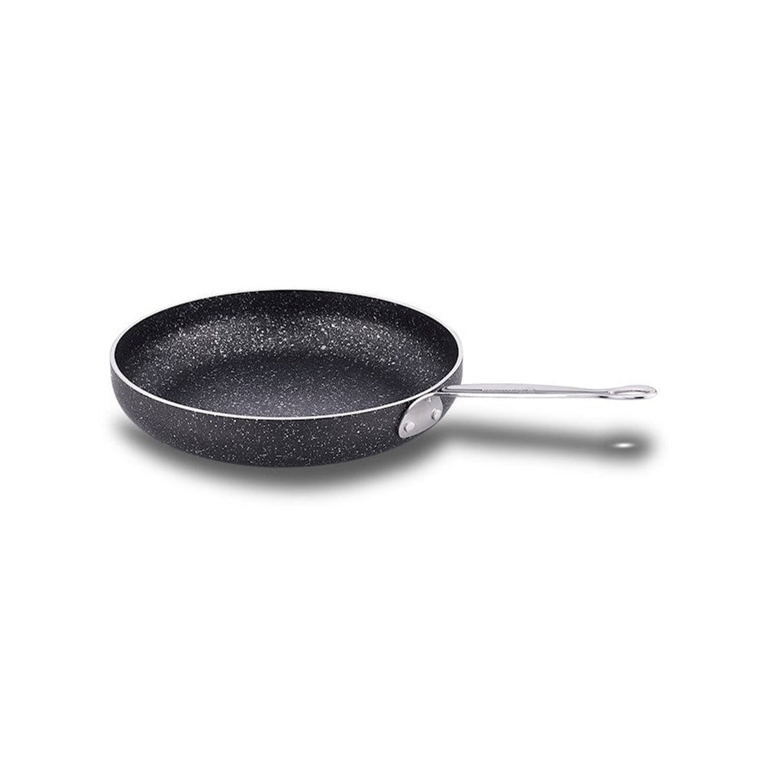 Korkmaz Galaksi Frypan 26 cm – Buy in Lebanon