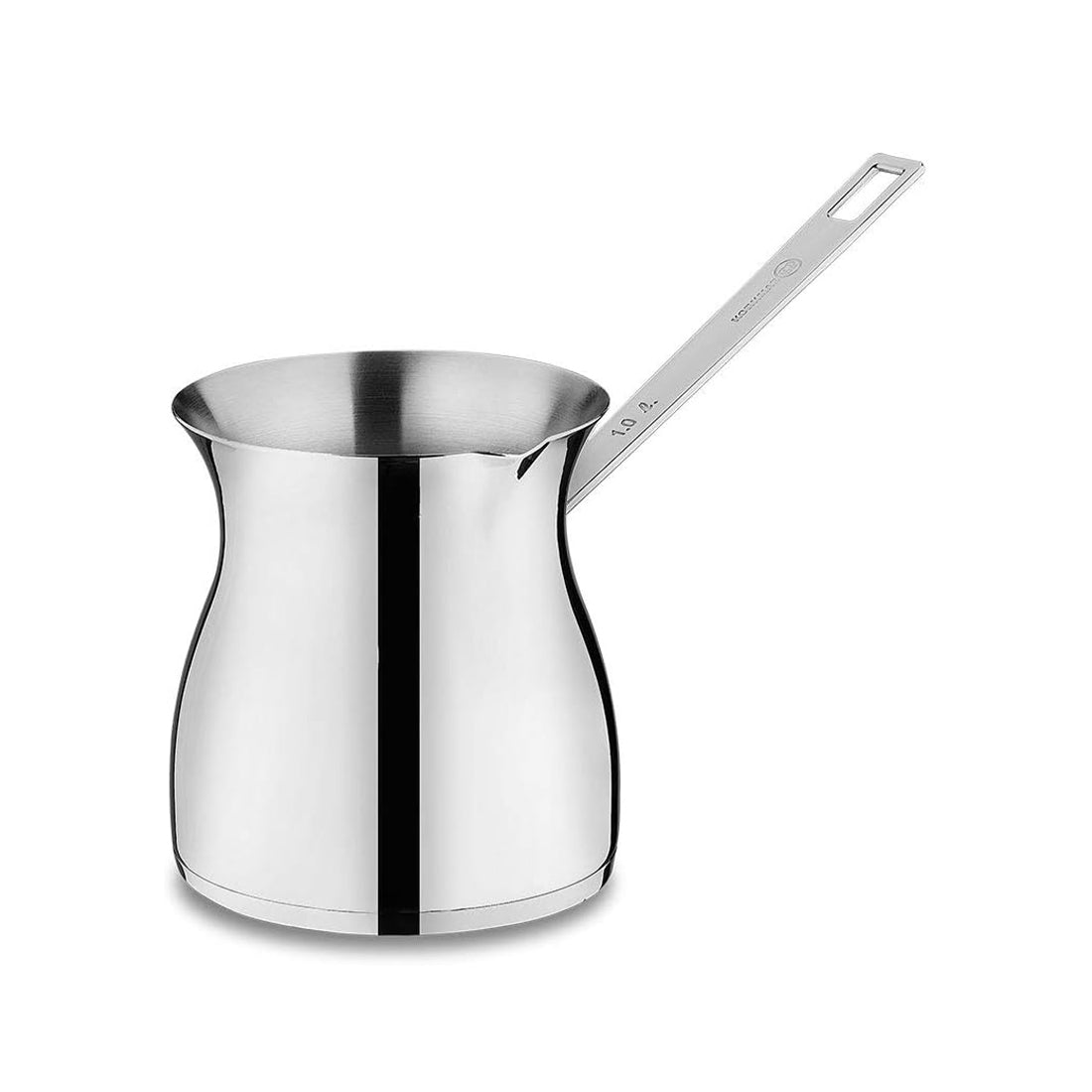 Korkmaz Terra Milkpan 1.0 L – Buy in Lebanon