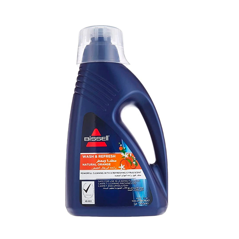 bissell-wash-and-refresh-carpet-shampoo-1-5-l