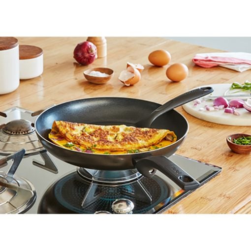 Tefal Easy Cook n Clean Frypan 30cm