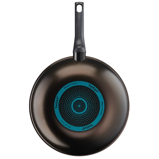 Tefal Easy Cook n Clean Wokpan 28cm
