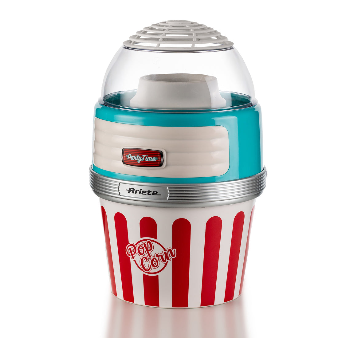 Ariete Popcorn Party Time XL – 1100W