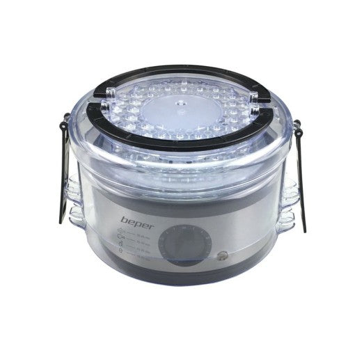 Beper Steam Cooker – Buy in Lebanon