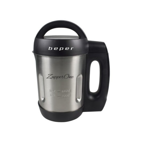 Beper Soup Maker