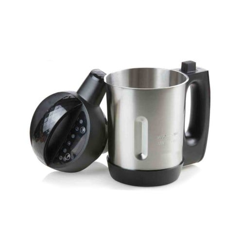 Beper Soup Maker