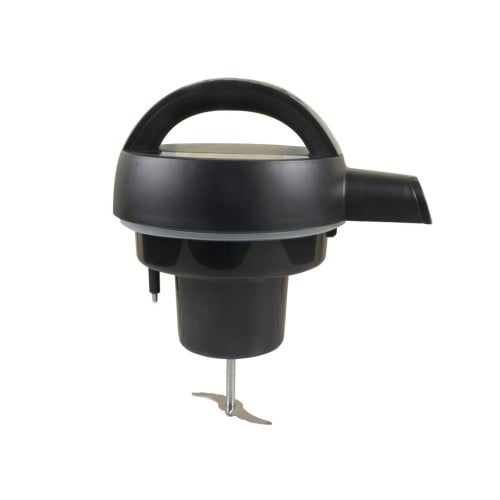 Beper Soup Maker – Buy in Lebanon