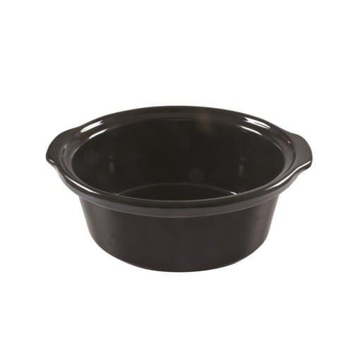 Beper Slow Cooker – Buy in Lebanon