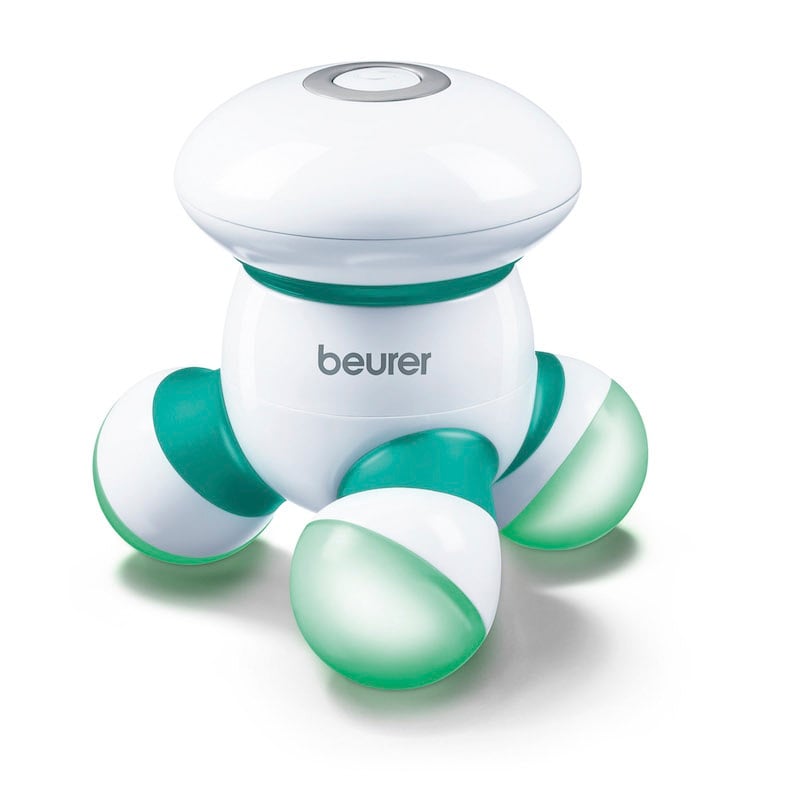 Beurer Mg16 Mini Massager