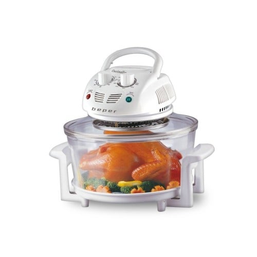 Beper Multifunction Oven Cucinello