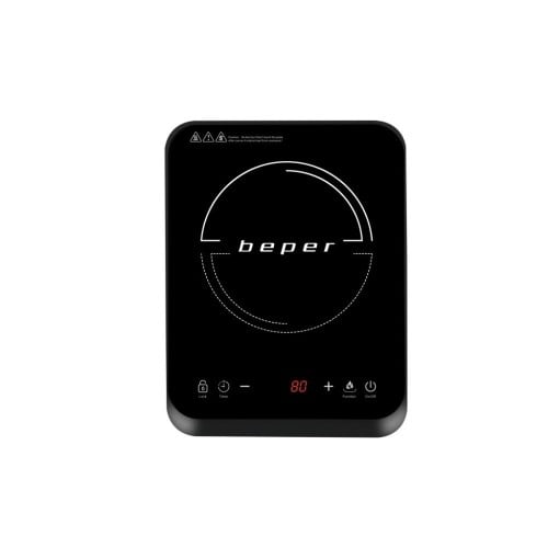 Beper Induction Cooker