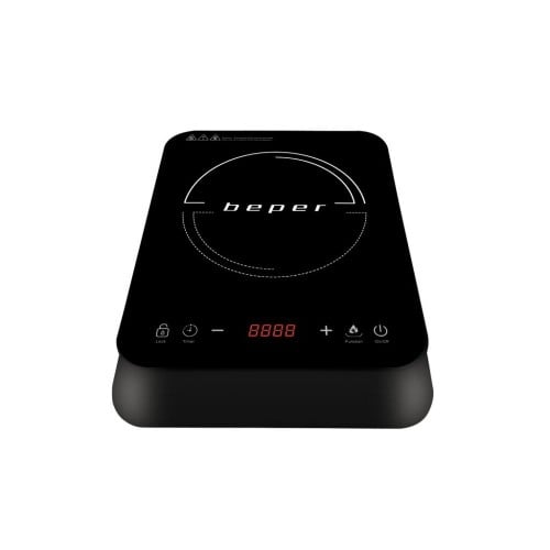 Beper Induction Cooker