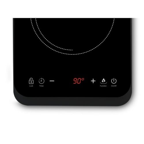 Beper Induction Cooker – Buy in Lebanon