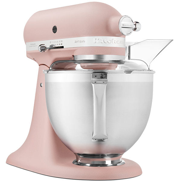KitchenAid Artisan "Artisan 4.8L Pastry Robot, Tilt Head stand Mixer