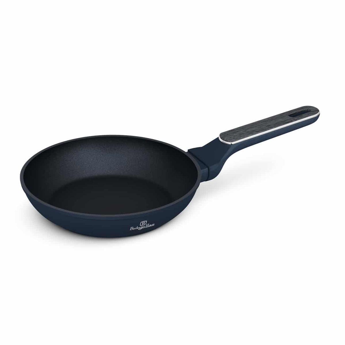 Berlinger Haus Deep Sea Collection Frypan 24cm – view 2
