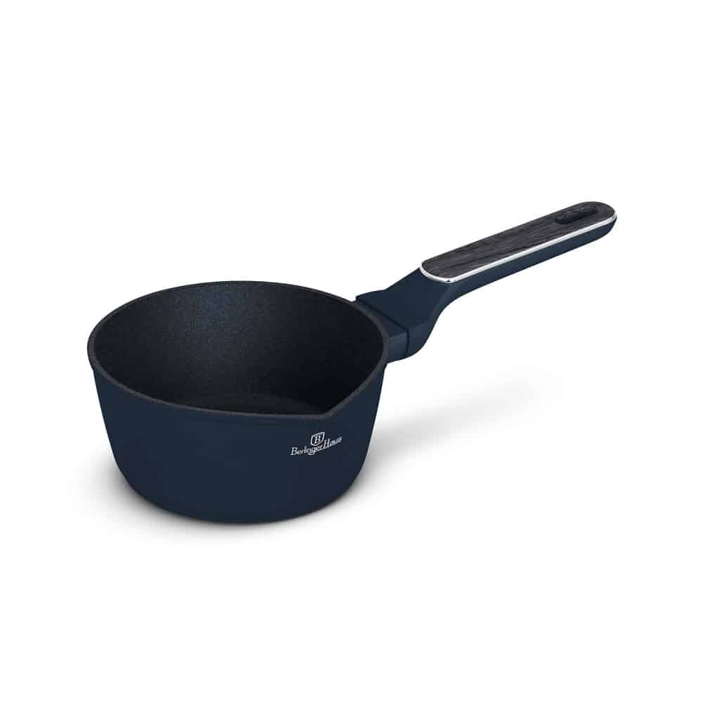 Berlinger Haus Deep Sea Collection Saucepan 16cm 1.2L