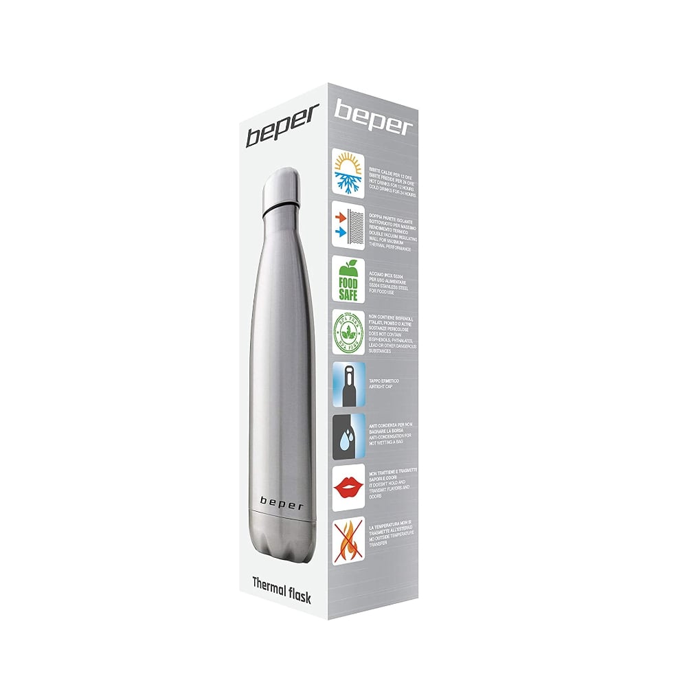 Beper Thermos 0,5L – Buy in Lebanon