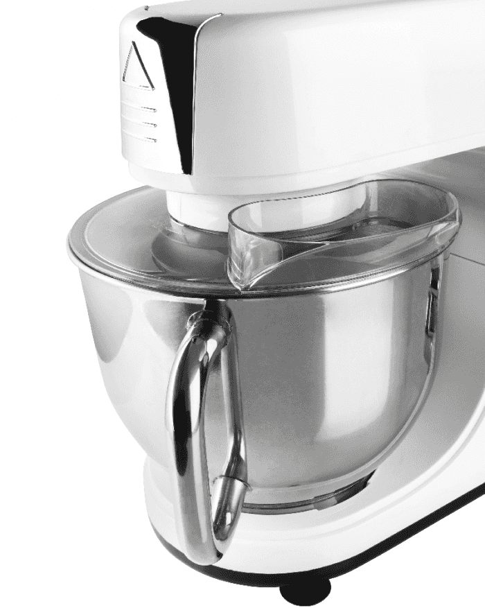 Haeger Stand Mixer Haeger Cake Boss – 1500W