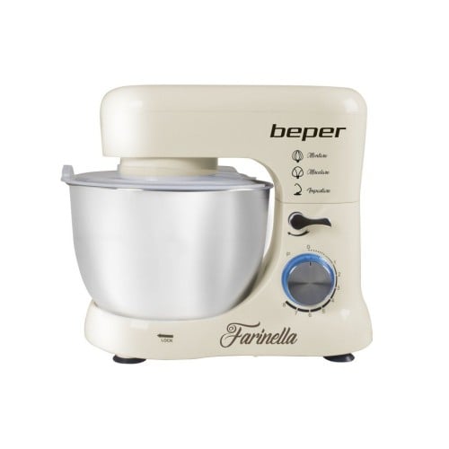 Beper Stand Mixer
