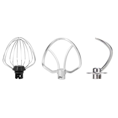Beper Stand Mixer – Buy in Lebanon
