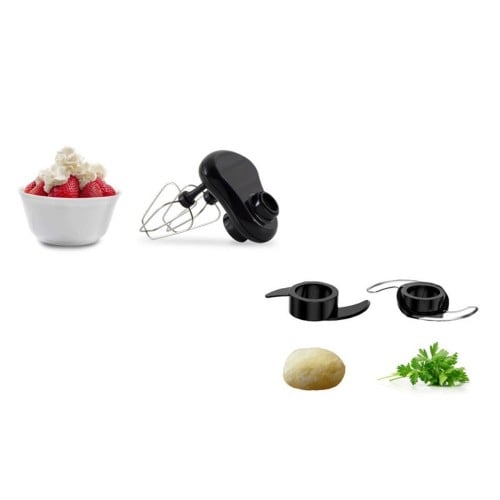 Beper Electric Food Processor – Buy in Lebanon